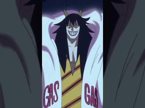 БОЖЕСТВЕННЫЕ ФРУКТЫ ВАНПИСА СУЩЕСТВУЮТ?! 🥑 #аниме #манга #onepiece #ванпис