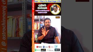 சரயன சவவய சரககயம கடமப வழககயம