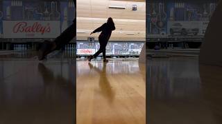 Download Lagu Amazing Bowling Strike #bowling #bowler #subscribe #shortshorts #sports #shorts #short #athlete MP3