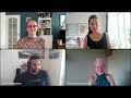 CTO Craft Bytes: Mastering Transitions in Startups, Scale-ups and Beyond