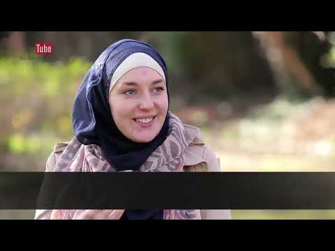 Fransız Müslüman Berbere’nin Hidayet Öyküsü