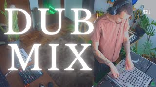 Roots Reggae Dub Session ☀️ 065