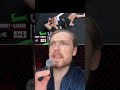 Ronda Rousey vs Gina Carano Was NOT Fake! #shorts #ufc #mma #zoned
