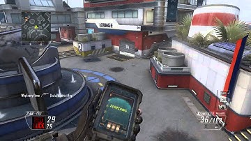 Hitmarker for #RedRC @RedScarce @RedFormula