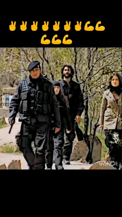 Download lagu Da dare Morchal DRAMA SHAHEEN aw Asla Sardar Attal naza maryam laila Com.otan filam 2023 #youtubesho