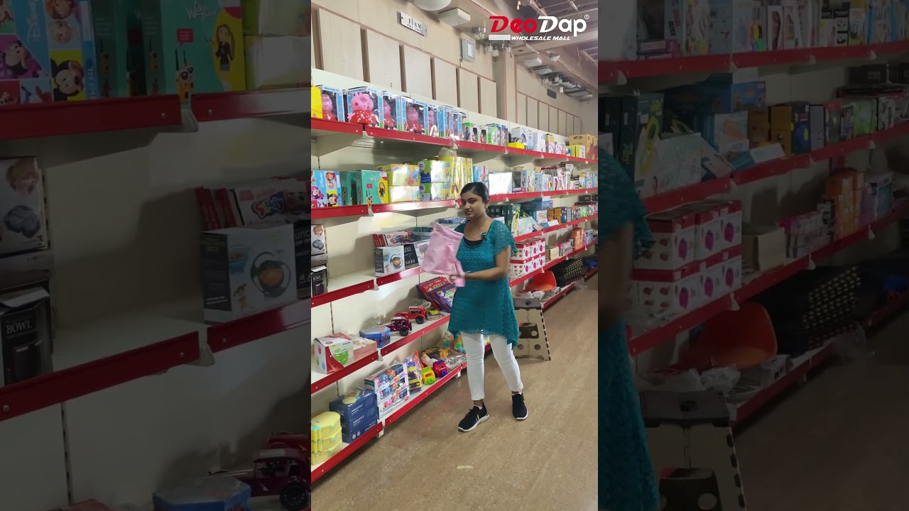 Lunch Box Product💥6,000+ products available—what’s your next big buy? 🔥