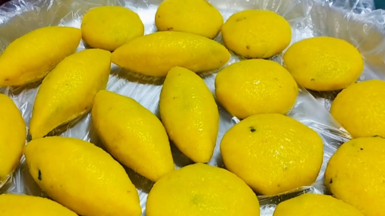 يوميات بيتية عراقية | تنظيف + مشتريات + كبة التمن المقرمشة 😋