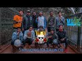 Shillong ke launde rap song  cj randhawa  official 2021