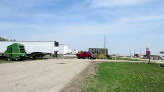2001 DODGE RAM 3500 For Sale