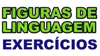 Figuras de Linguagem - ENEM CONCURSOS