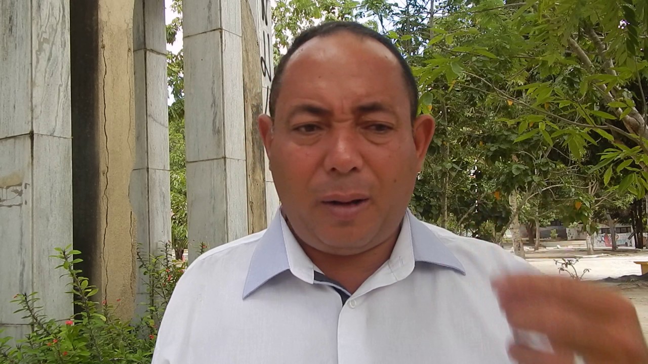 A Lei da Atração Existe Parte 01 a Lei da Atração  Fe Tem Alguma Semelhança Fé quântica metafisica