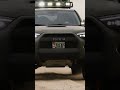 Your Toyota 4Runner Elevated | Ironman 4x4