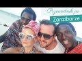 Co warto zobaczyć na Zanzibarze? | Podróże | Fashionable