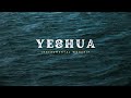 INSTRUMENTAL WORSHIP // YESHUA // Preaching , Reflection, Devotional, Meditation // WORSHIP