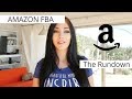 Amazon FBA Private Label For Beginners - What Is I & How Can I Make Money?