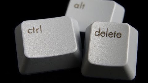 Как получить достижение Ctrl + Alt + Del? Progressbar 95