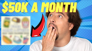 Struggling to Find Profitable Keywords for Amazon KDP in 2025? | KIP Scout