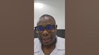 Leadership Requires Responsibility and Accountability