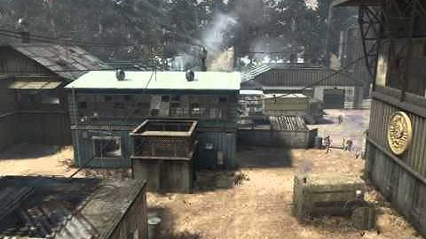 My first across the map tomahawk kill yeah!!!!!!!!!!!