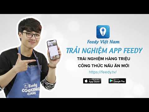Tổng Hợp Công Thức Làm Các Món Nem Rán Chuẩn Vị