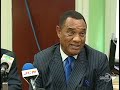 PMH ON DEAD BABIES