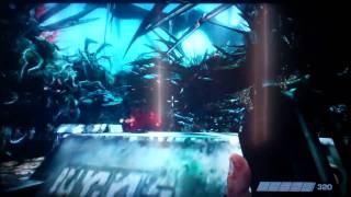 Killzone 3 walkthrough part 13