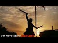 Shivaji maharaj powada Dj remix whatsapp status videos