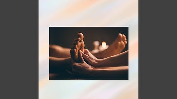 Charming Backdrops for Circadian Rhythms