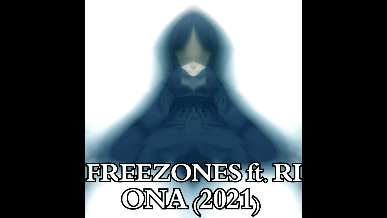 Watch Премьера! FREEZONES ft. RI - ONA (2021) on YouTube Watch Премьера! FREEZONES ft. RI - ONA (2021) on YouTube