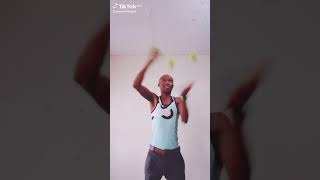 The amazing 😱🔥💥windshield wiper trick 😱🔥💥 #shorts😱🔥🔥💥