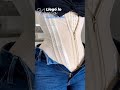 Faja Ideal Para Llevar Bajo La Ropa O Cualquier Ocasión Muy Versátil Fajas Faja Cintura Faja Ideal Para Llevar Bajo La Ropa O Cualquier Ocasión Muy Versátil Fajas Faja Cintura