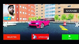 City Car Parking Challenge 2020! City Car Parking Challenge 2020 Android Gameplay screenshot 5