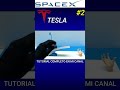 COMO hecer un EXHIBIDOR para tus hot WHEELS DE TESLA Y SPACEX matchbox #mecanicustom #pistahotwheels