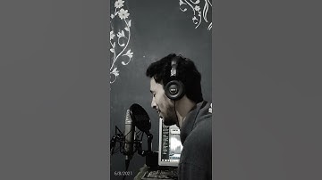 دقيقه من الهدووووء وجمال القران الكريم من سورة الحديد