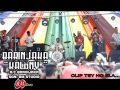 BARINJAKA KALONY Nouveauté BM Production 2016 BARINJAKA KALONY Nouveauté BM Production 2016