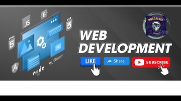 Internshala Web Development Module-5 PHP Solution