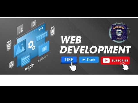 Internshala Web Development Module-5 PHP Solution