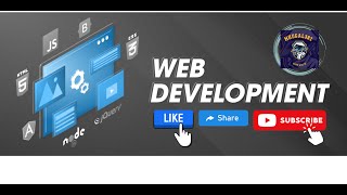 Internshala Web Development Module-5 PHP Solution Profile