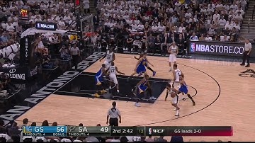 X Out Switch Screen the Screener Action