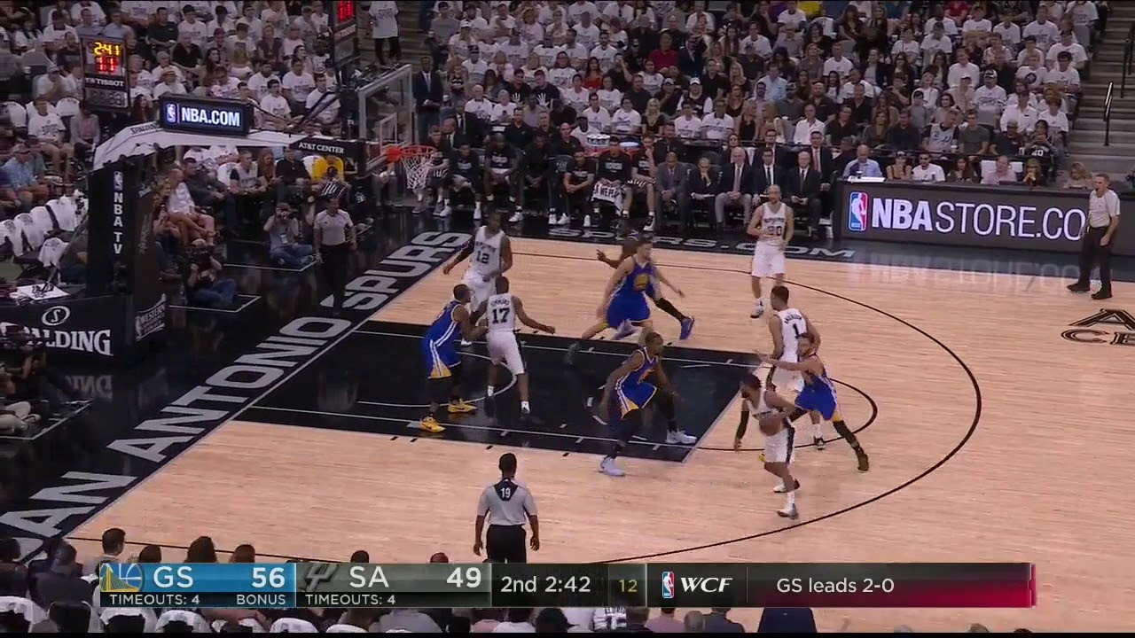 X Out Switch Screen the Screener Action