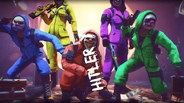 Intro para mi primer vídeo #FreeFire