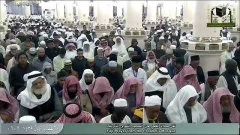 سورة المنافقون الشيخ طالب بن حميد