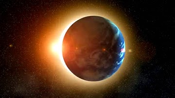 Planet 3D   Adobe After Effects CS4