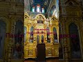#искусствовмассы #домашнійхліб #грузины #история #природныепейзажи #искусство #trythatinasmalltown