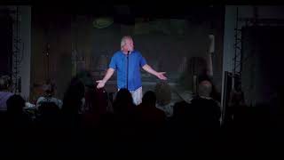 John Kensil Live At Helium