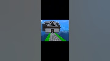 Minecraft edit ❤️#minecraft #shorts #gaming