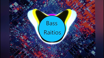 Cosmic,HYPERFORMS Switch Up