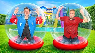 Das neuste von iCrimax auf YouTube