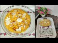 Gajar ka halwa recipe//gajar ka meetha hyderabadi  style mai..
