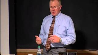 Archive: Human Factors in the Clinical Laboratory: Lessons from Aviation Safety